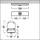 zumtobel Group Sicherheitsleuchte RESCLITE P #42934345
