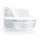 Steinel Bewegungsmelder sensIQ S KNX 059613