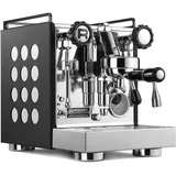 Rocket Espresso Appartamento 2.0