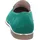 Paul Green 1074 für Damen, grün, 38 EU