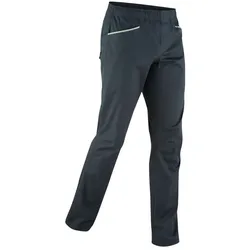 Edelrid Me Dojo Pants indigo (025) L