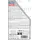 LIQUI MOLY Rasenmäher-Öl 1264 SAE 30 1 l