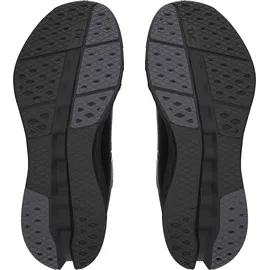 On Cloudsurfer 2 Damen Black / Black 41