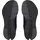 On Cloudsurfer 2 Damen Black / Black 41