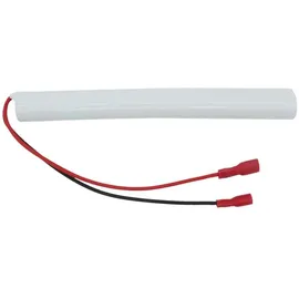 AccuCell Notleuchtenakku AA 1800 mAh 1 St.