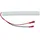 AccuCell Notleuchtenakku AA 1800 mAh 1 St.