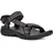 Magma Black/Grey 47