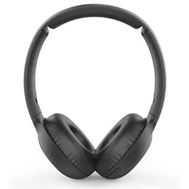Philips TAUH202BK/00 schwarz