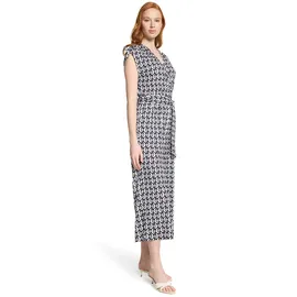 Betty Barclay Jumpsuit | 38