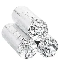 Nklaus Räucherkohle Schnellzündend 3 x Rollen Ø 27mm 18