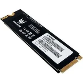 Acer GM-7000 1 TB M.2