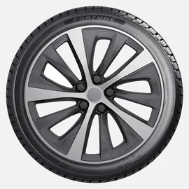 Fortune FSR-401 215/60 R16 99V
