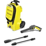 Kärcher K 3 Compact
