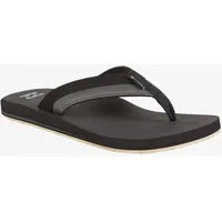 BILLABONG All Day Impact Sandalen Black 40