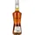 Monin Orange Curacao-Likör 24% Vol. 0,7 l