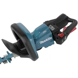 Makita DUH602Z ohne Akku