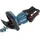Makita DUH602Z ohne Akku