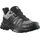 Salomon X Ultra 4 Herren Wanderschuhe-Schwarz-9,5