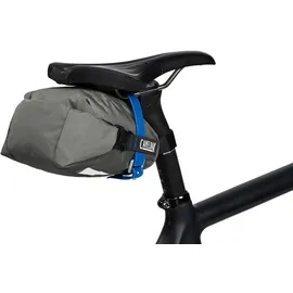 CamelBak M.U.L.E. 1 Satteltasche wolf grey (CB2959001000)