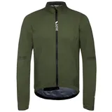 Gore Wear GORE® WEAR Torrent Jacke Herren, Farbe:utility green, Größe XL