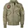 Top Gun TG20214004 grün M