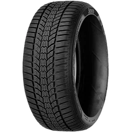 Sava Eskimo HP 2 205/55 R16 94H XL