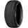 Sava Eskimo HP 2 205/55 R16 94H XL