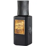 Nobile 1942 Pontevecchio Extrait de Parfum 75 ml