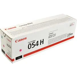 Canon 054H magenta