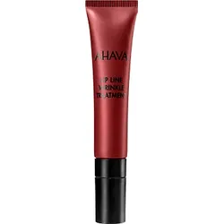 AHAVA Lip Line Wrinkle Treatment 15ml