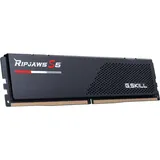 G.SKILL Ripjaws S5 DDR5-5200