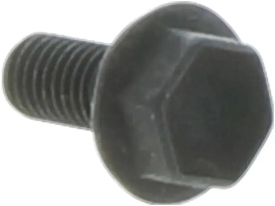 Schraube Iso 4014 M 5 X 12 8.8 Zpb für Husqvarna Motorsägen 36, 41, 254, 266, 268, 262 XP