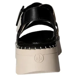 Rieker Sandalen Damen Beige 38