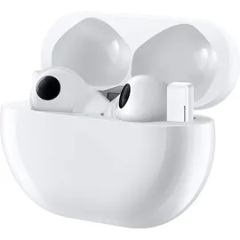 Huawei FreeBuds Pro ceramic white