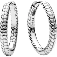 Pandora 292728C00 - Silber