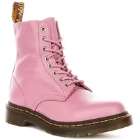 Dr. Martens 1460 Pascal Virginia Rosa 38