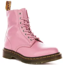 Dr. Martens 1460 Pascal Virginia Rosa 38