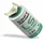Saft LS 14250 1/2 AA 1200 mAh 1 St.