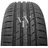 155/65 R14 75T