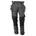 Hose 17031-311-18 Gr 82C48