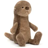 Brooke Otter