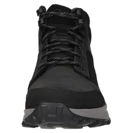 CLARKS ATL TrekHi GTX Mens Sand, 10.5