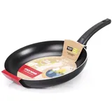 moneta Bratpfanne 30 cm