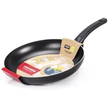 moneta Bratpfanne 30 cm
