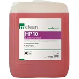Mobiloclean HP10 Seifencreme 5 l