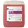 Mobiloclean HP10 Seifencreme 5 l