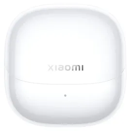Xiaomi Buds 5 Ceramic White