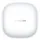 Xiaomi Buds 5 Ceramic White