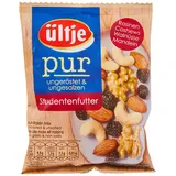 ültje pur Studentenfutter (1 x 150 g)