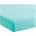 Jersey 140 x 200 160 x 200 blau